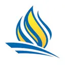 Sec logo