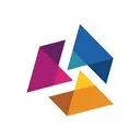 Mobolutions logo