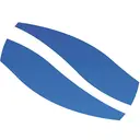 Northernbeaches logo