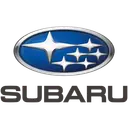 Gwsubaru logo