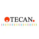 Tecan logo