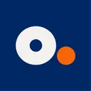 Optimumcareers logo