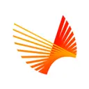 Vibrint logo