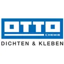 Otto-chemie logo