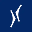 Workfor logo