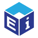 Environmental Intellect logo