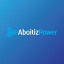 Aboitizpower logo