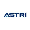 Astri logo