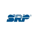 Srpnet logo