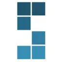 System Six logo