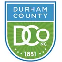 Dconc logo