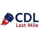 CDL logo