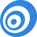 Talleco logo