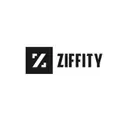 Ziffity logo