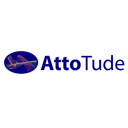 AttoTude logo