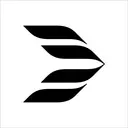 Bombardier logo
