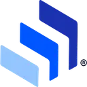 ScaleupAlly logo