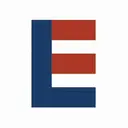 Wearelee logo