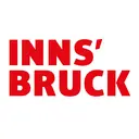 Innsbruck logo
