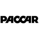 Paccar logo