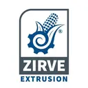 Zi̇rve Bi̇lgi̇ Teknoloji̇leri̇ Sanayi̇ Ti̇caret Anoni̇m Şi̇rketi̇ logo