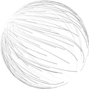 Appzone Group logo