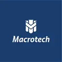 Macrotech logo