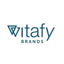 Vitafy Brands logo