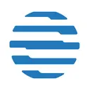 Idg logo