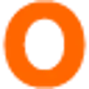 Osram logo