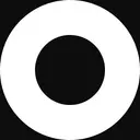 Lyceum logo