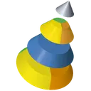 Rosler logo