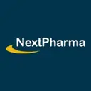 Nextpharma logo