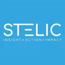 Stelic logo