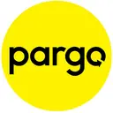 Pargo logo