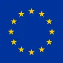 Ema logo