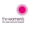 Thewomens logo