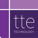 Tte Technology logo