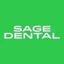 Mysagedental logo