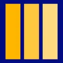 Scientific Safety Alliance logo