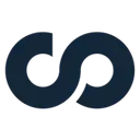 ContinuServe logo