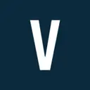 Vaisala logo