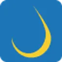 Admabiologics logo