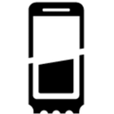 vibe logo