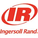 Irco logo