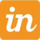 Ingroup logo