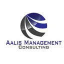 Aalismc logo