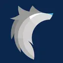 Madiffpl logo