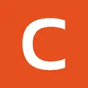 Clariness logo