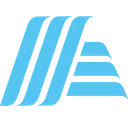 Aldi Sued logo